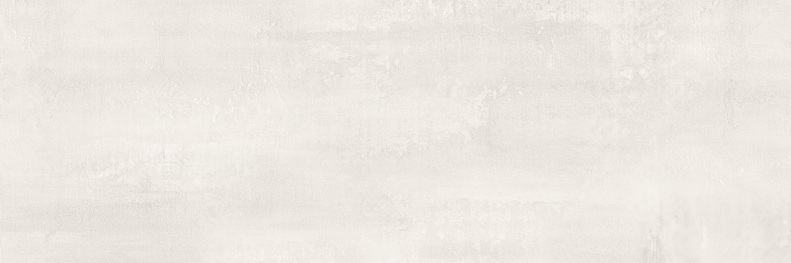TWU3090DKR07R Dakar матовая 300x900x8.5 Alma Ceramica (Уралкерамика)