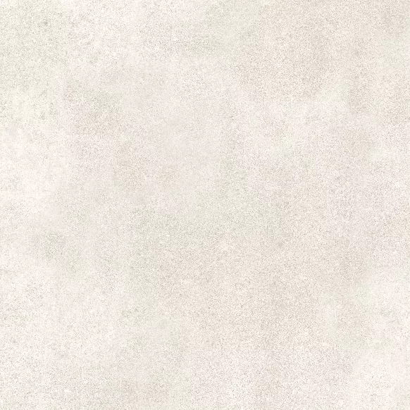 Loft Light Grey Rect матовая 60x60 Prime Ceramics