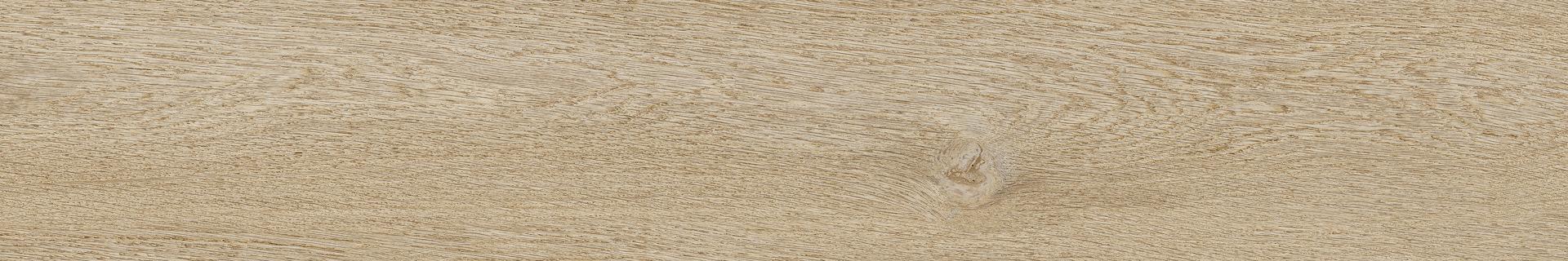R9TG Ossimori Avorio Extra Matt Rett 20x120 Ragno Marazzi