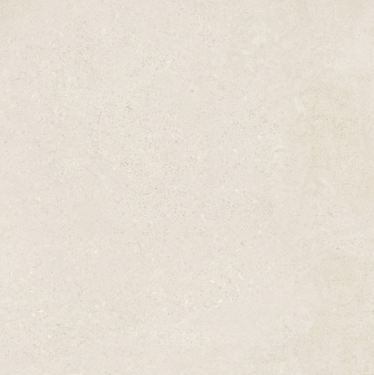 Blending Marfil 60x60 Saloni