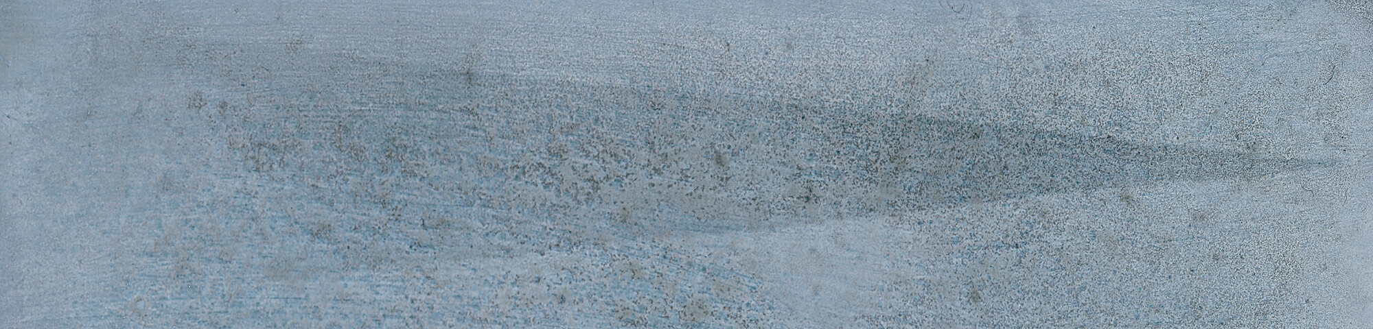 35268 Bari Blue Decor 6x24,6 Harmony фото 5