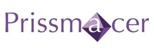 Prissmacer
