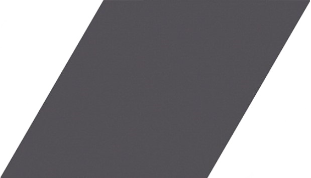 Flow Diamond Black 14x24 WOW