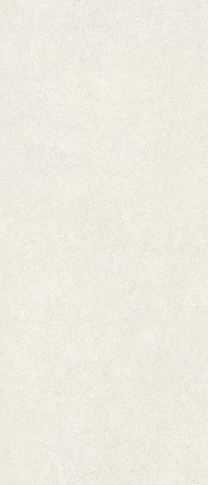 A041202 Kinstone Chalk Rect 120x280 Ape Ceramica