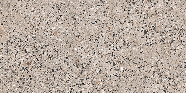 G292 Shikhan Beige MR 60x120 Гранитея