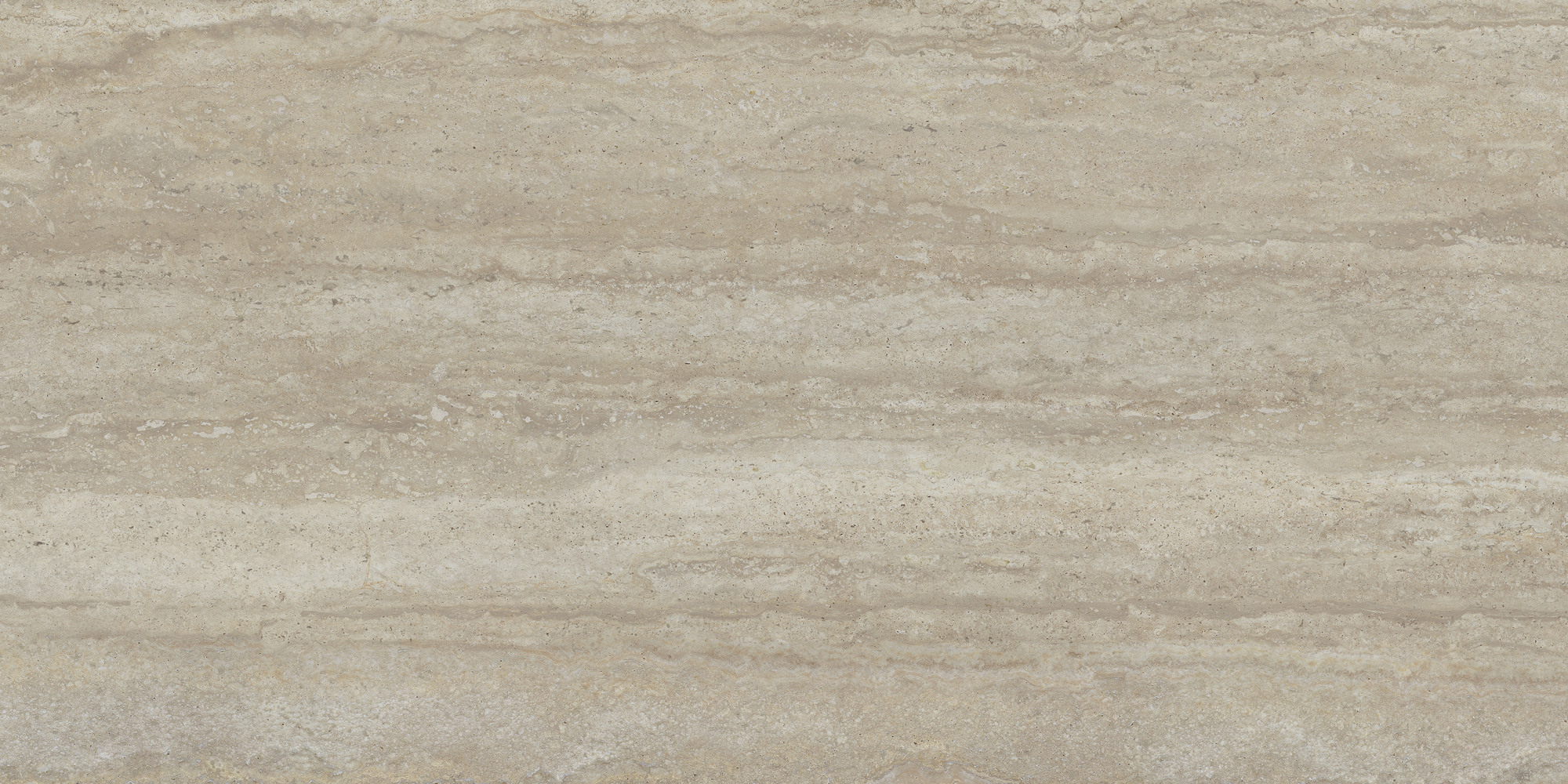Travertino Noce Rec. 60x120 TAU Ceramica фото 11