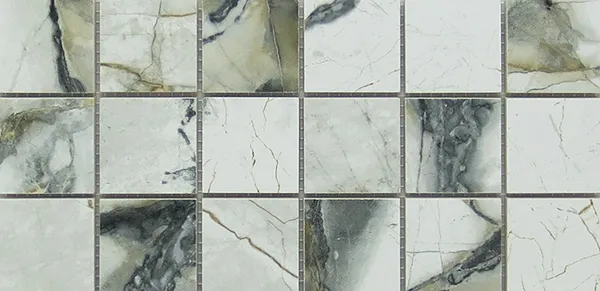 MK.INV WH RM The Room 6.5mm 15x30 Imola Ceramica