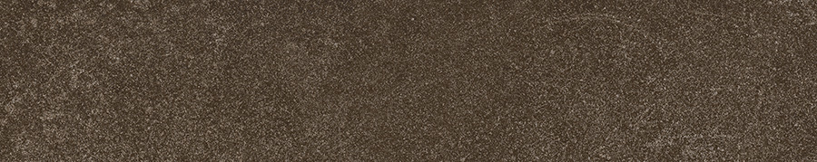 KM6060G0911RBT6 Плинтус Руссильон коричневый тёмный матовый обрезной 60x9,5x0,9 Kerama Marazzi