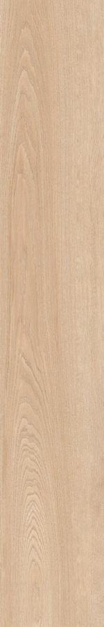 CSAGRWSA18 Gracewood Sand 30180 Nat Rect 30x180 Sant Agostino