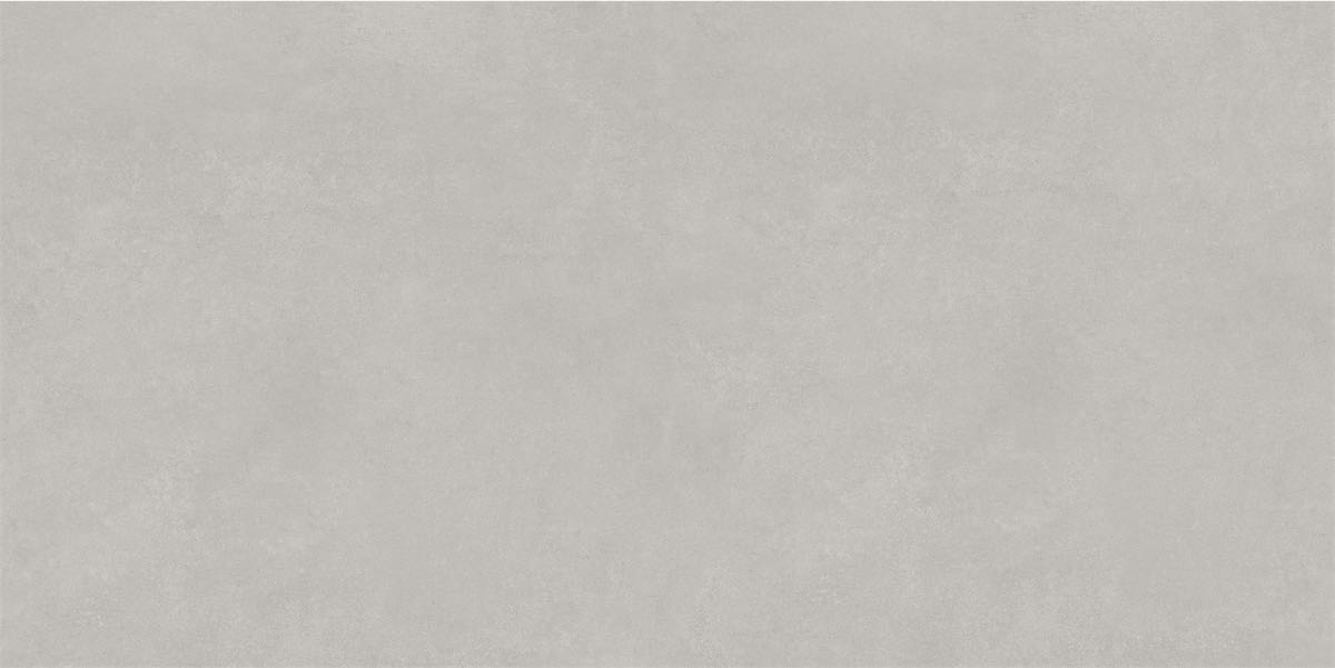 NTT9517AC Betone Light Grey Antislip Carving 60x120 NT Ceramic