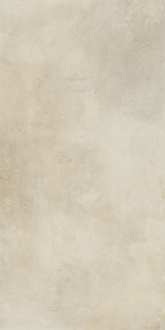 610010001457 Millenium Dust Nat Ret 60x120 Italon