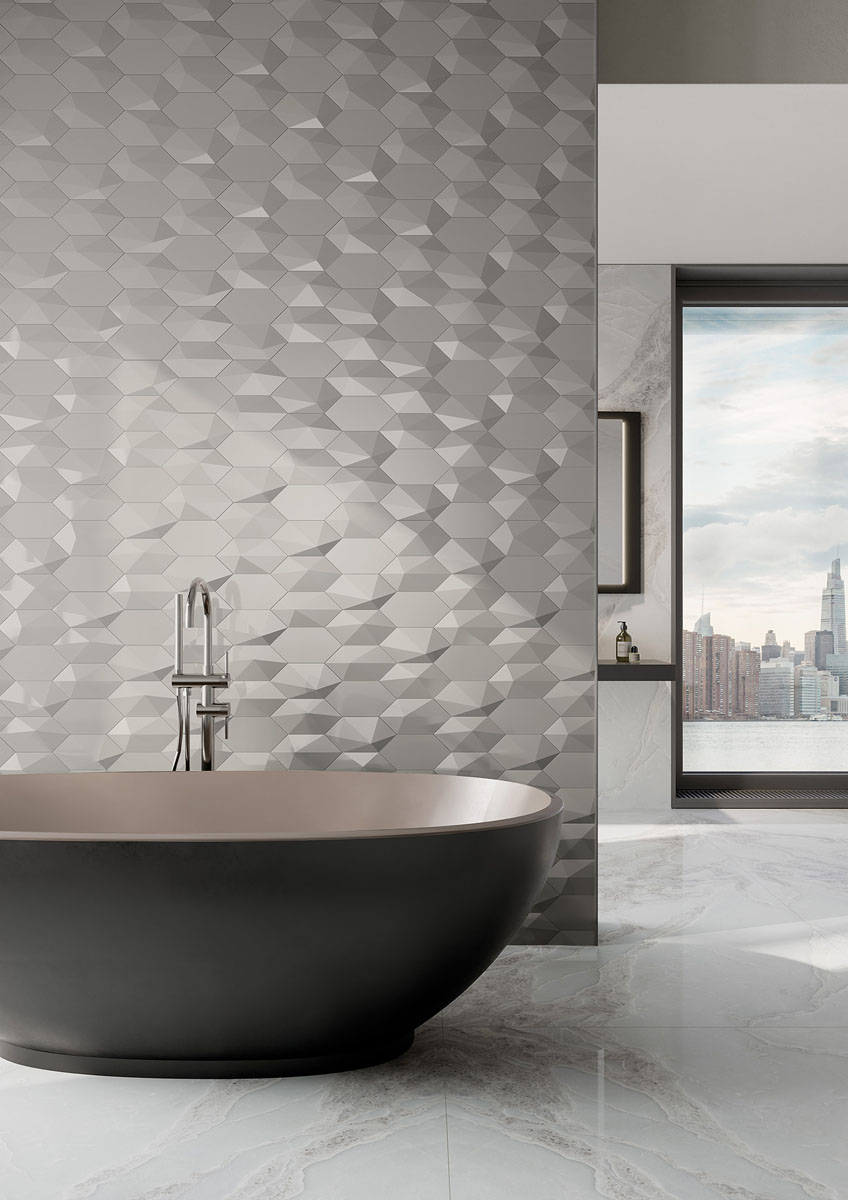 Galaxia La Fabbrica Ceramiche фото 8