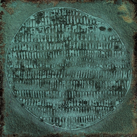 Carlo Jade-B 20x20 VIVES