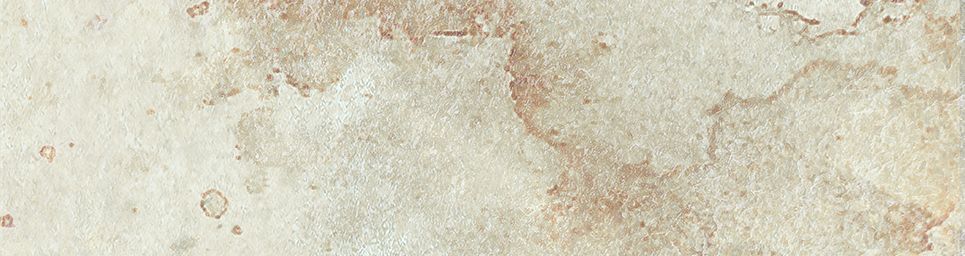 Айдахо 3 бежевый 245x65 Керамин фото 7