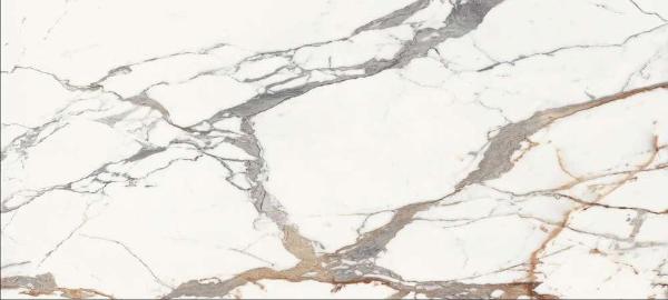 Luxyry Gold 120x270 FMAX