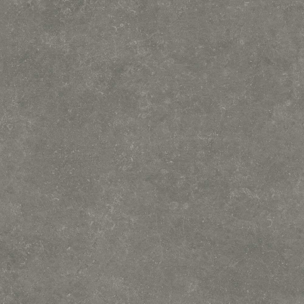 KM6060G0231R Касабланка UP серый тёмный матовый обрезной 60x60x0,9 Kerama Marazzi