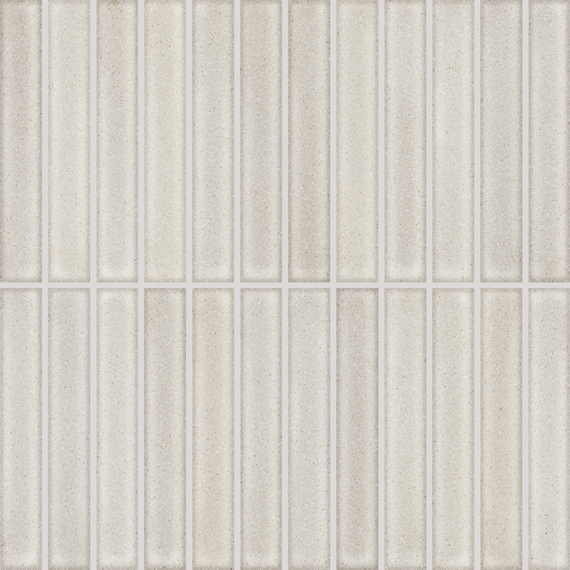 41892 Crisp Sand 20x20 Harmony