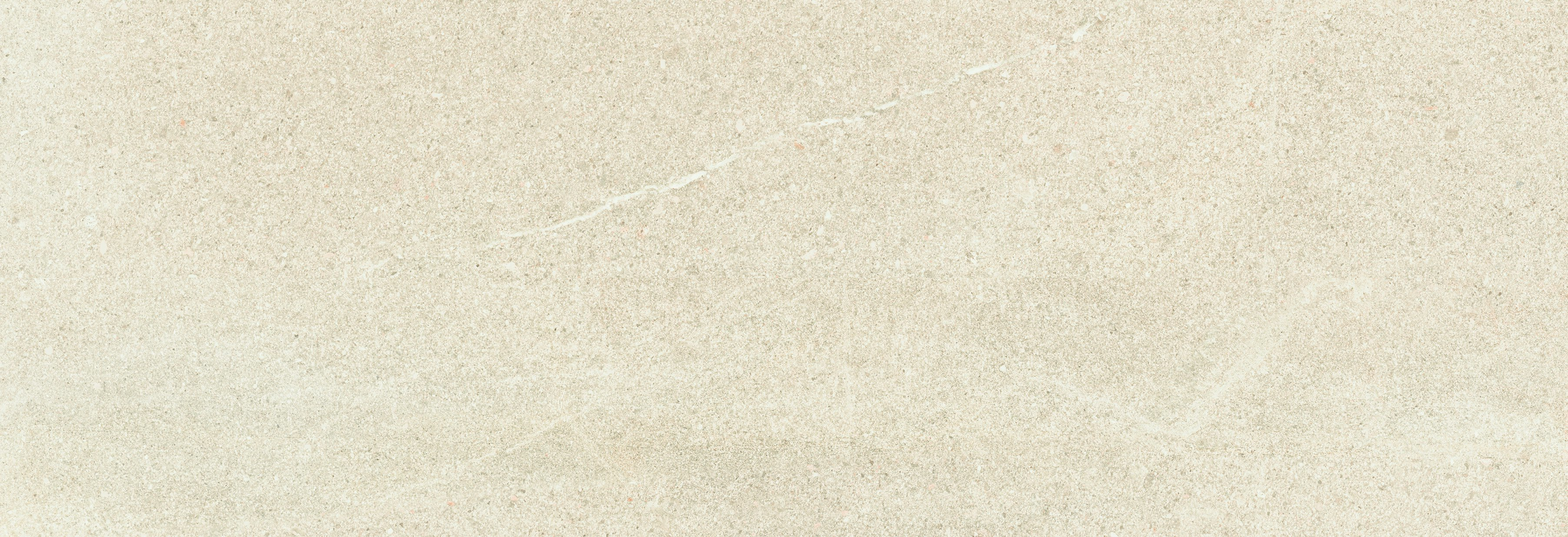 Andros Avorio Rect 30x90 Baldocer