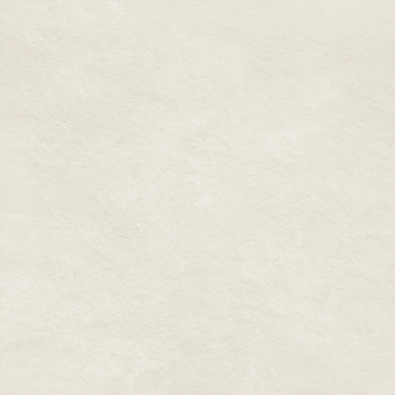 GFU6060UNN04R Union матовый 600x600x9 Alma Ceramica (Уралкерамика) фото 4