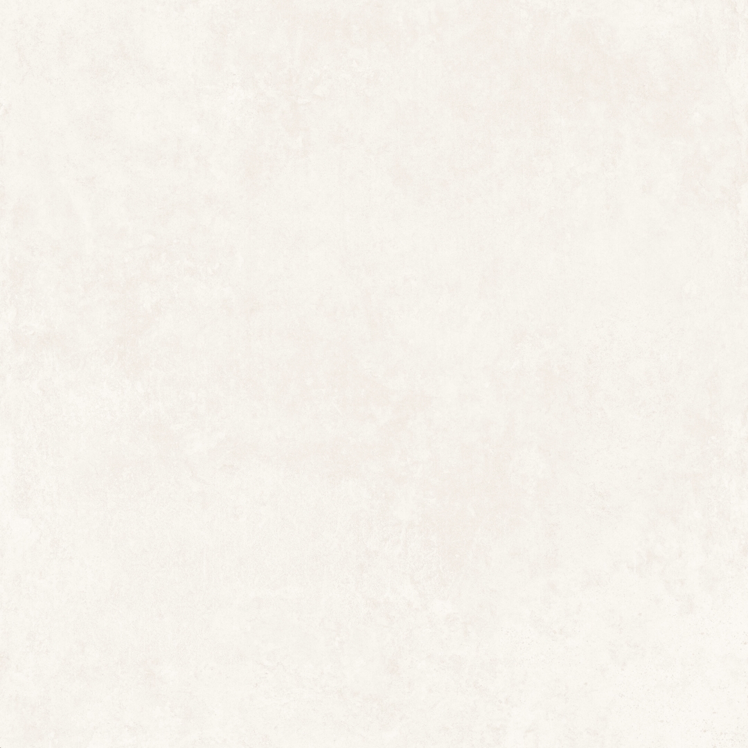 32889 Ground Bone SP/100X100/R 100x100 Peronda фото 4