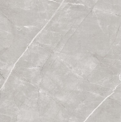 Nature Pulpis Light Grey 60x60 Realistik