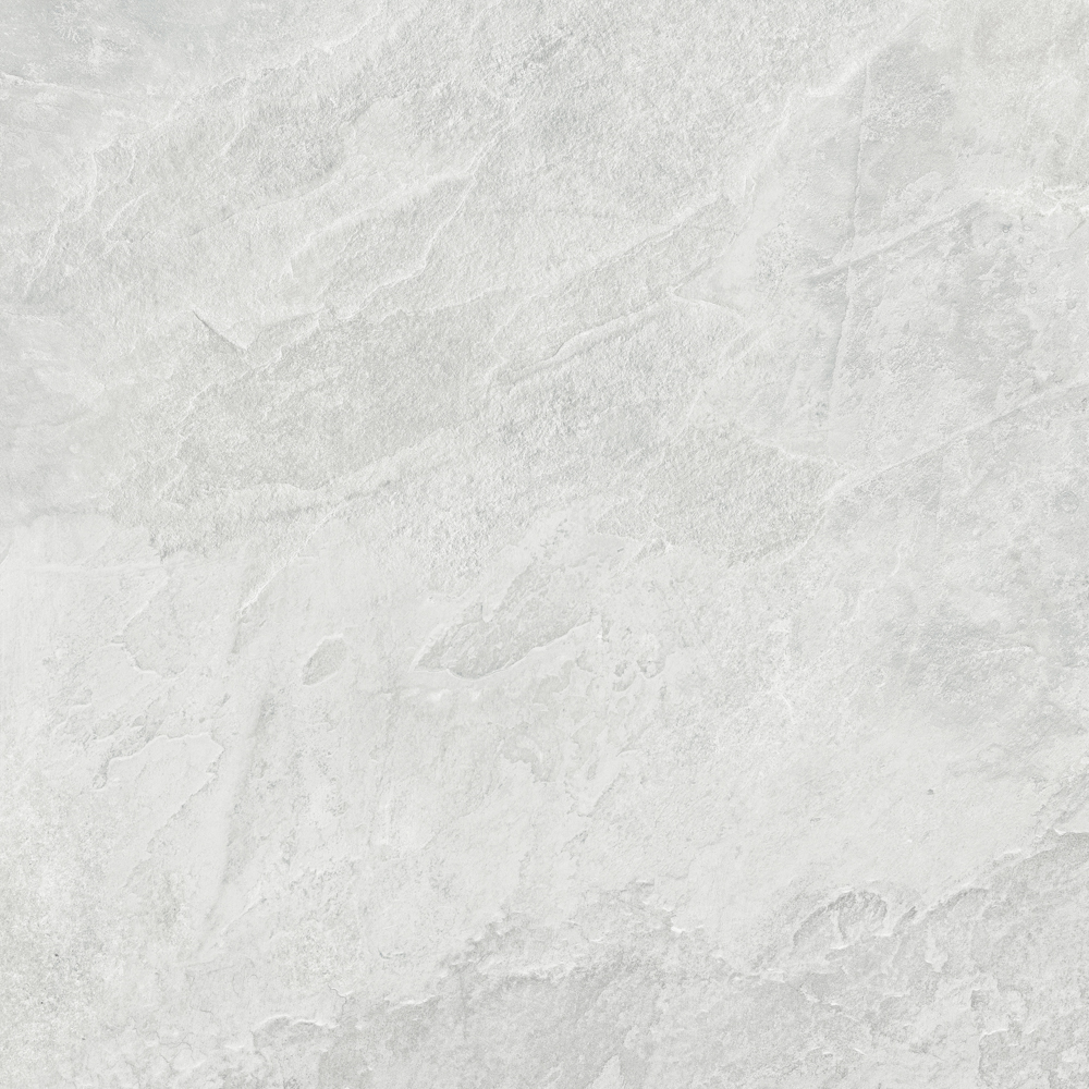 K-2210/SR Krater Light grey 600x600 Kerranova