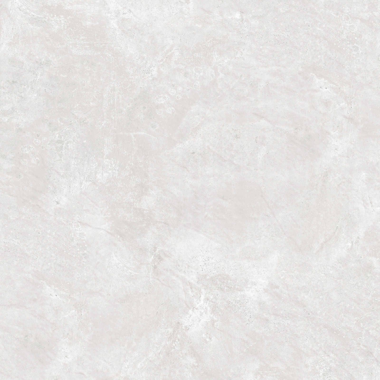 GFU04URB07R Urban Sugar 600x600x9,5 Alma Ceramica (Уралкерамика)
