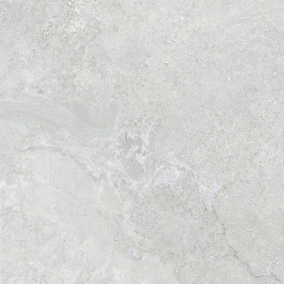 41142 Linen Cloud 4D/100X100X2/A/R 100x100 Peronda фото 15