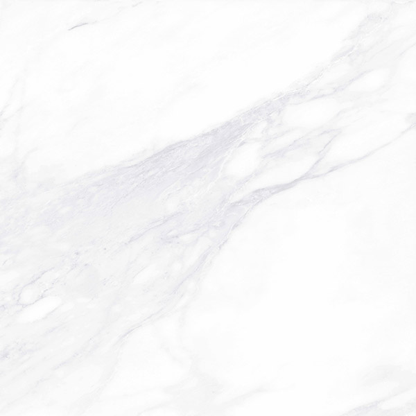 G281MR Payer Elegant 60x60 Гранитея фото 7