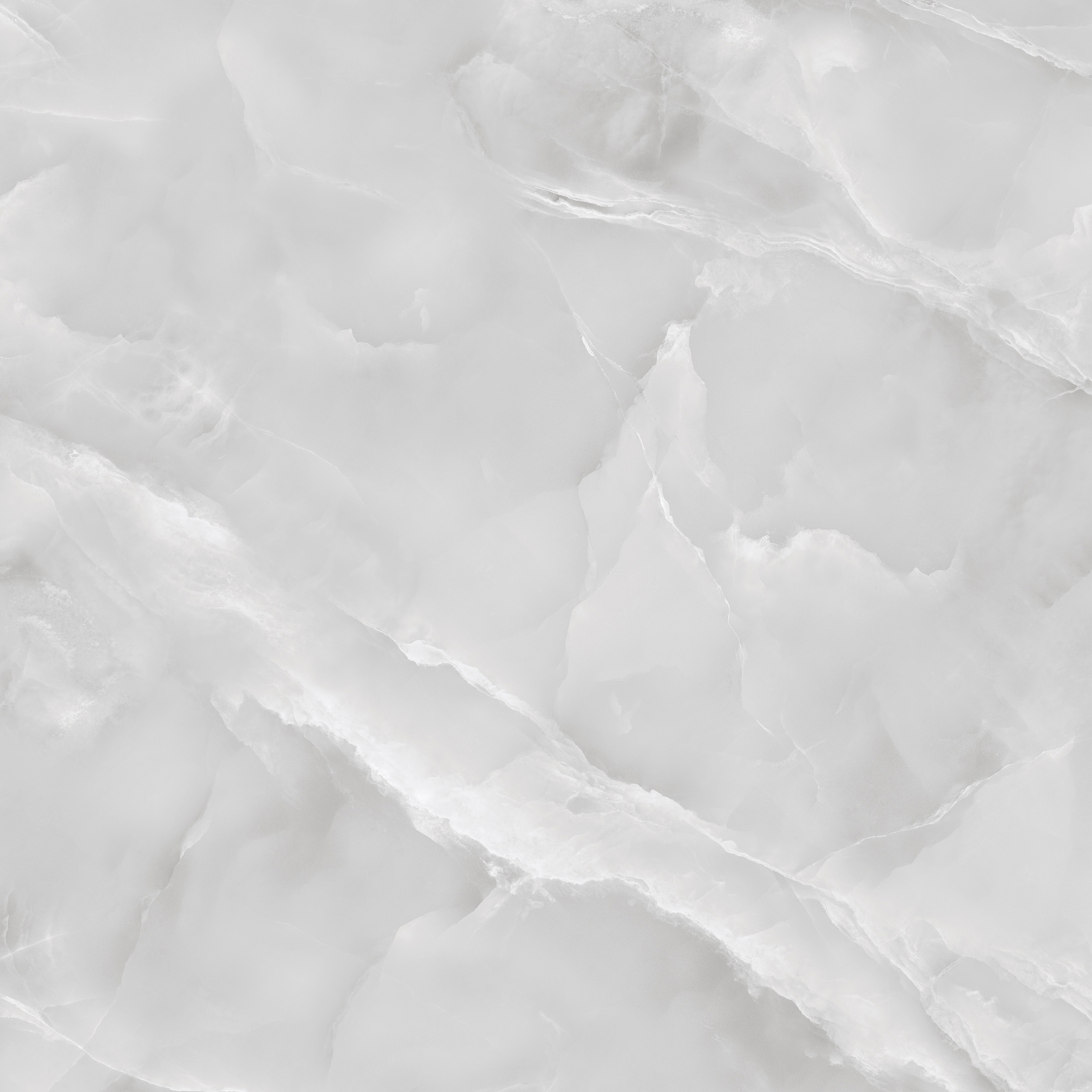 RT6006-A Baikal Bianco Matt Rustic 60x60 Arcadia Ceramica фото 6