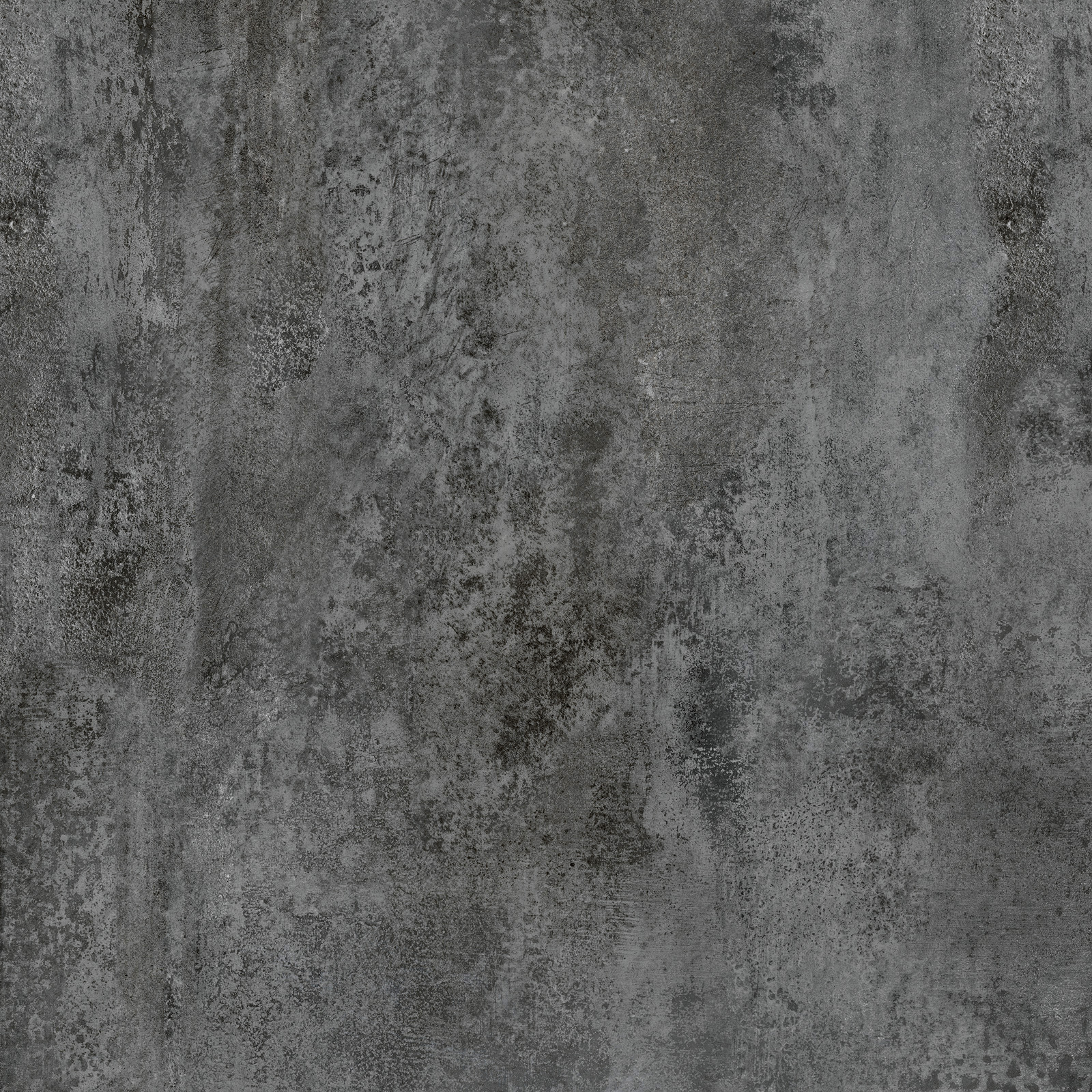 GFU04OXD70R Oxide Sugar 600x600x9.5 Alma Ceramica (Уралкерамика)