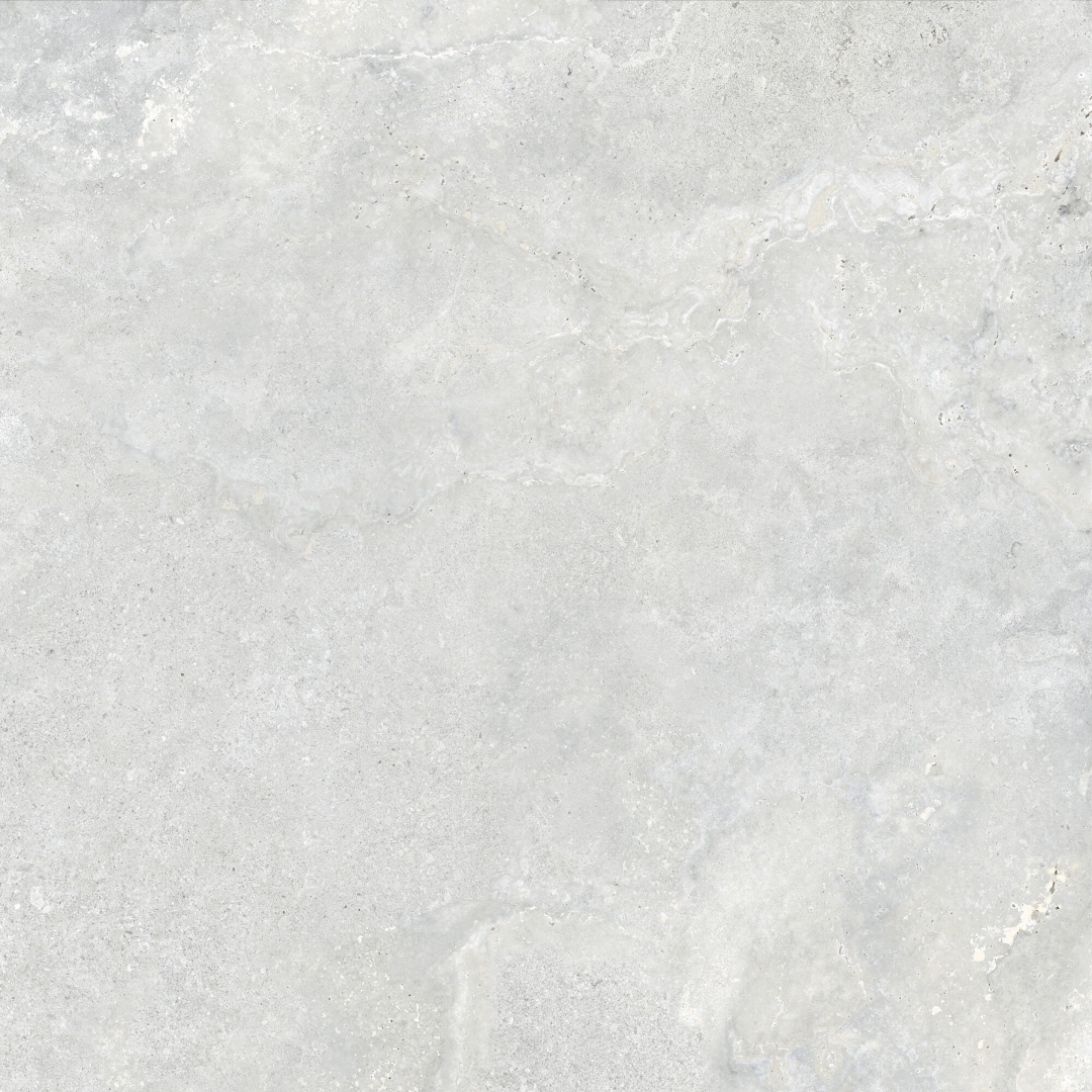 41142 Linen Cloud 4D/100X100X2/A/R 100x100 Peronda фото 14