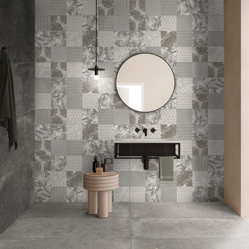 PF60007924 LUCE TROPICALE RET 60X120 Ariana