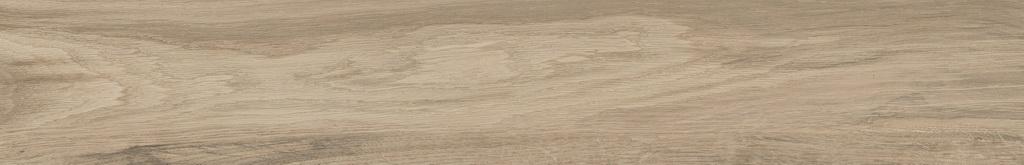 AW 01 Artwood неполированный 19.4x120x10 Estima
