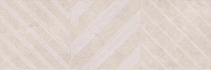 Telendos Crema 25x75 VIVES