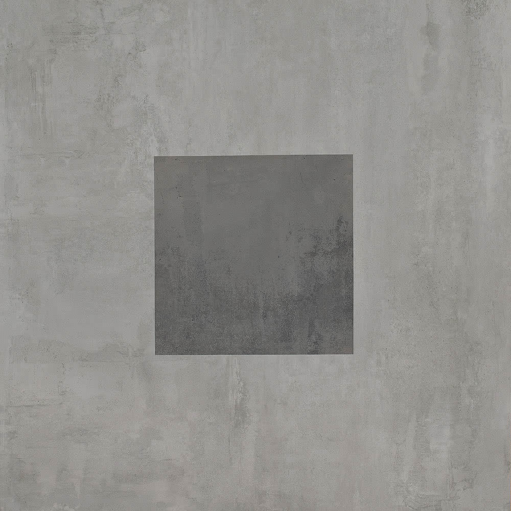 EGOQUADRO 90G 90x90 La Faenza