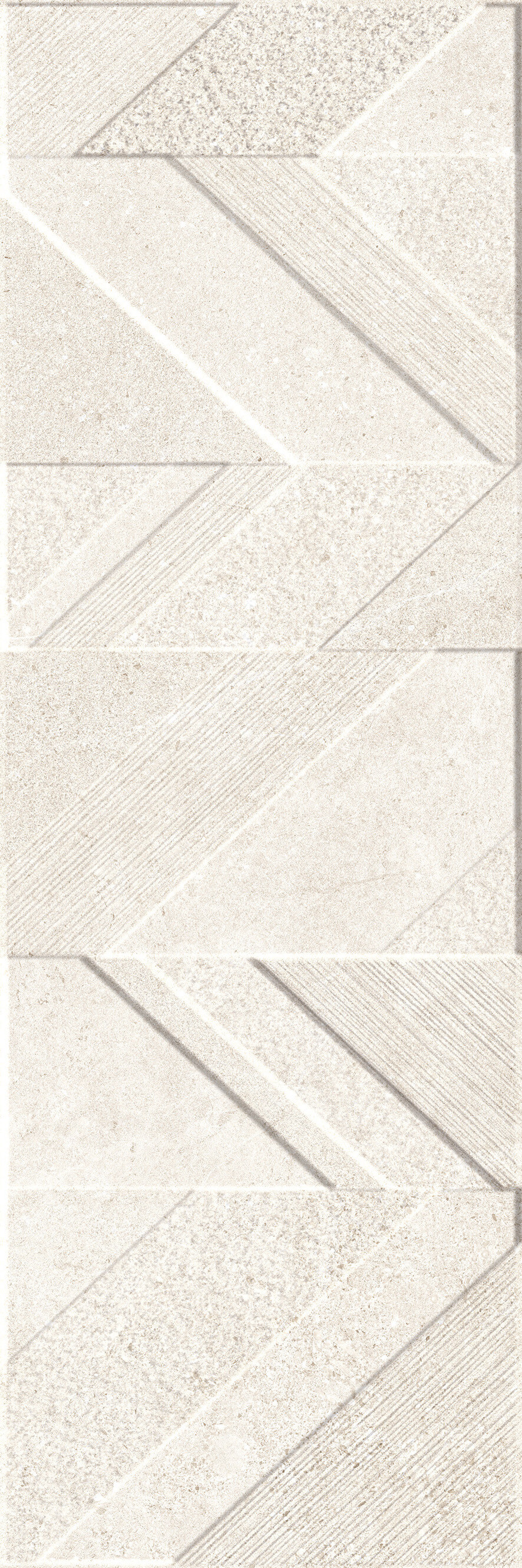 R0002383 Concept Beige Rect 30x90 Ibero фото 2