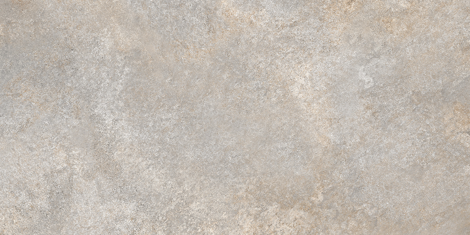 60120FEM55P Fenomen Dark полированный 600x1200x7 New Trend