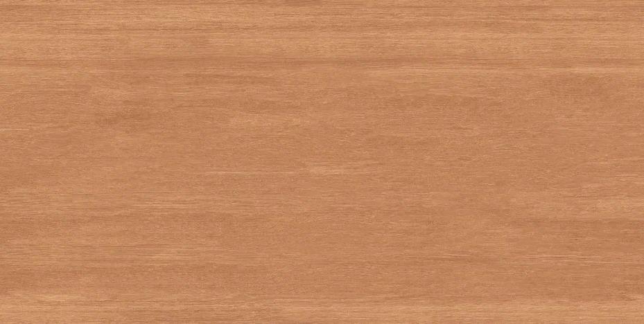 Cinar Brown Matt 60x120 Usak Seramik