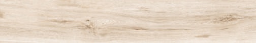 Ruff-Grey Matt 120x20 Maimoon Ceramica