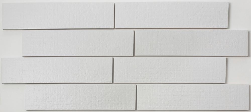 R-333 Rustic series (72*293)24 722x93 NSmosaic