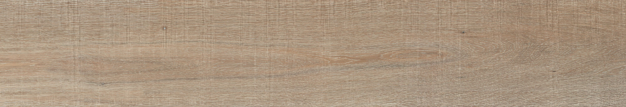 39043 Whistler Taupe/24X151X0,9/A/R 24x151 Peronda фото 23