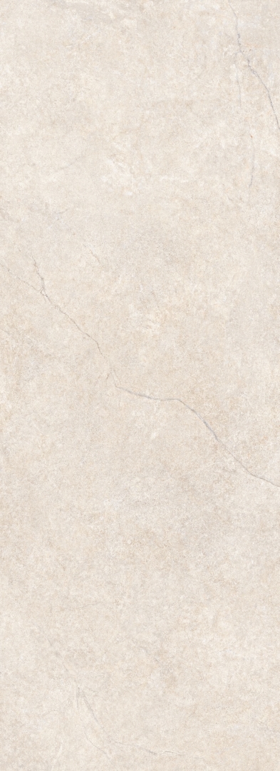 37973 Alchemy Earth SP/100X275/R 100x275 Peronda