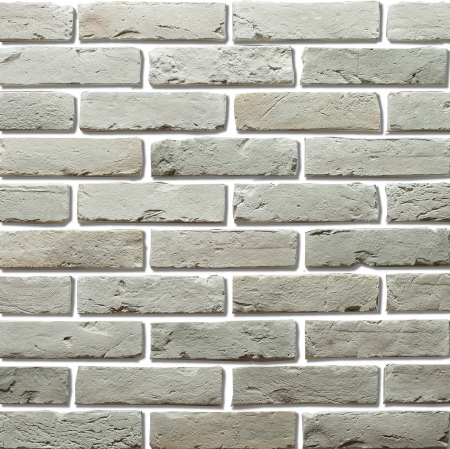 Венеция 330 Плоскость 230x60x15 Камелот