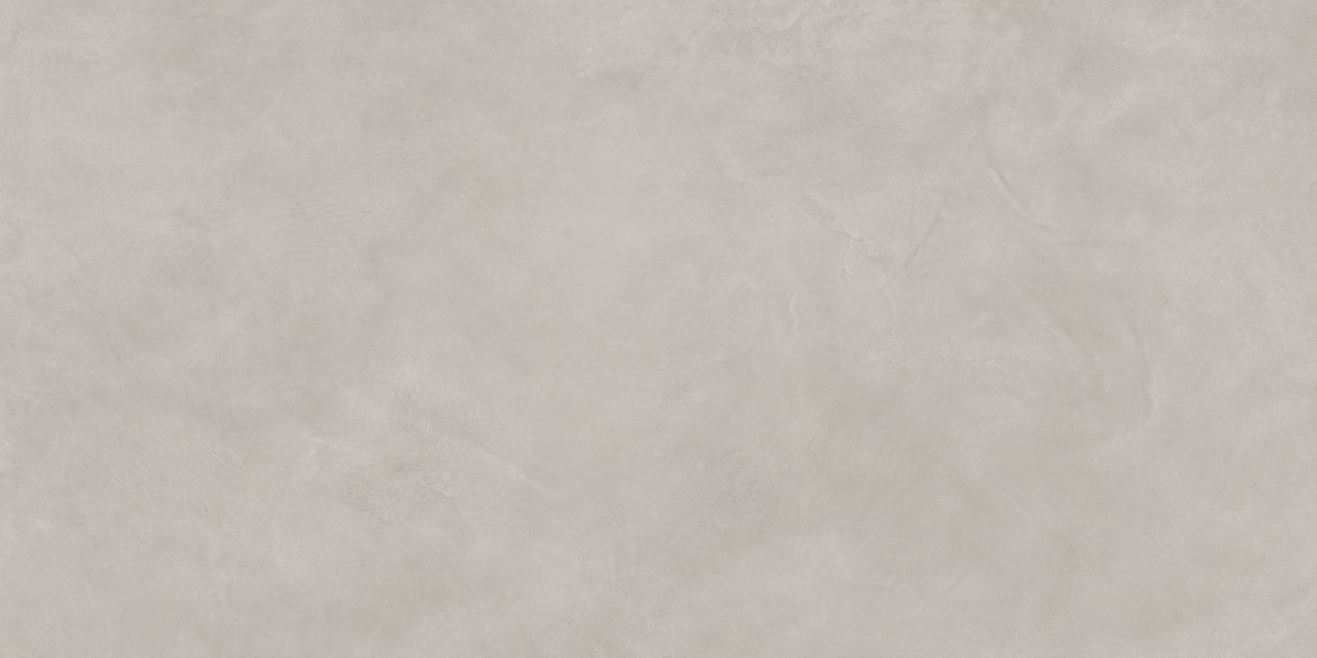 LP6012G0341R Stucco Grigio PRO серый матовый R10 STR 59.5х119.1 Laparet фото 2