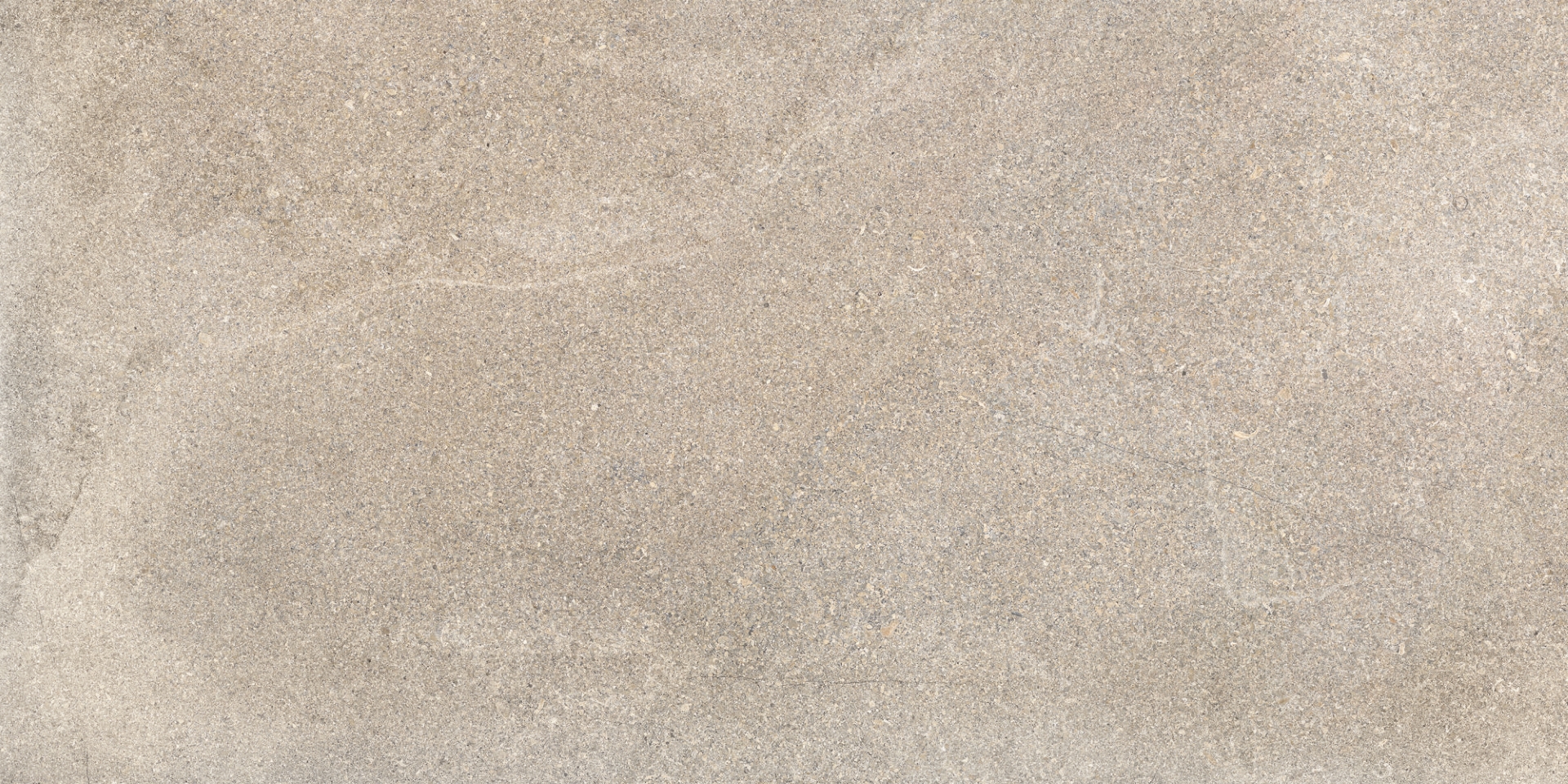 38677 Lucca Beige AS/60X120X0,9/C/R 60x120 Peronda фото 14