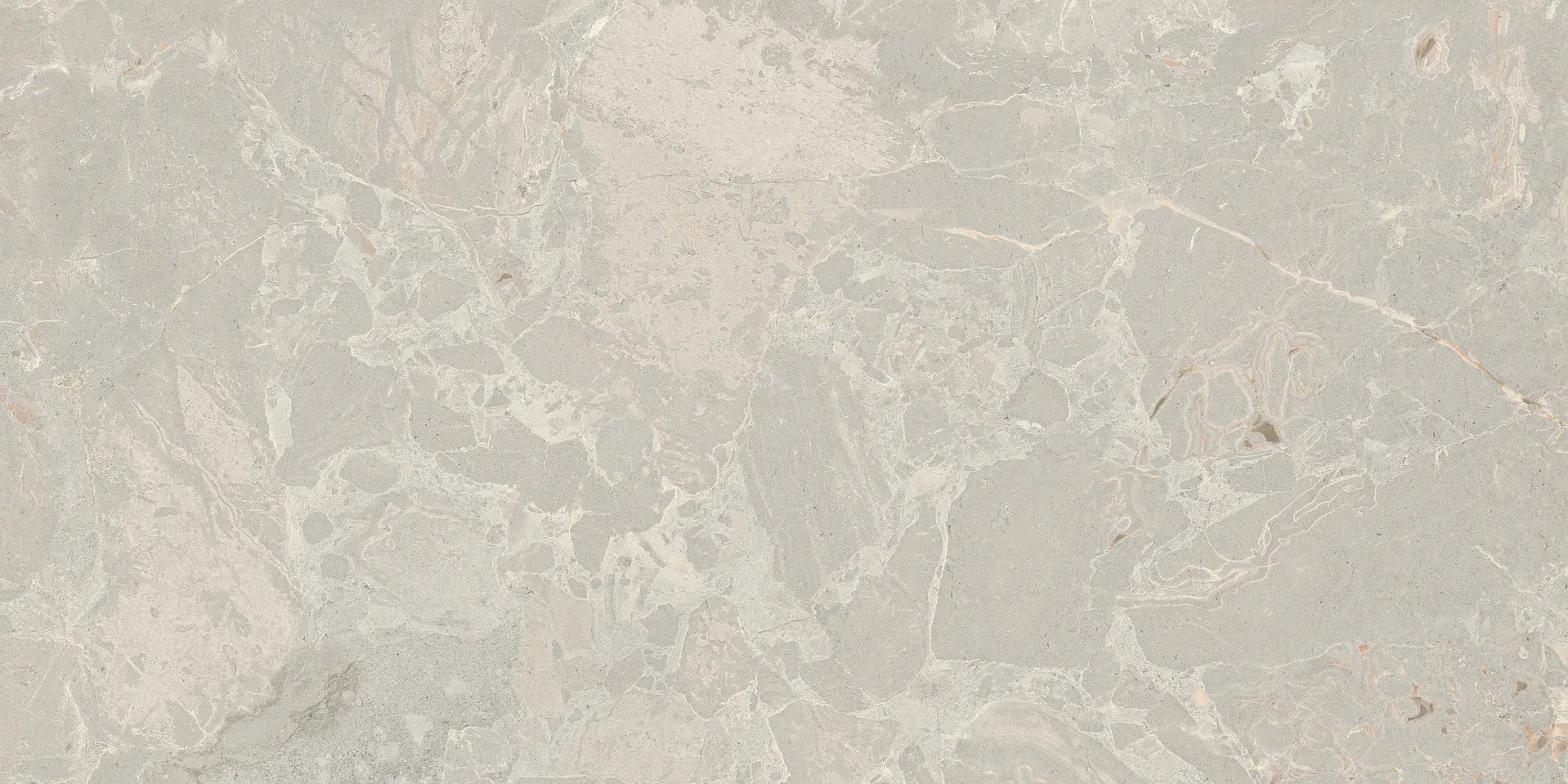 A040242 Aurora Taupe Honed Rect 60x120 Ape Ceramica