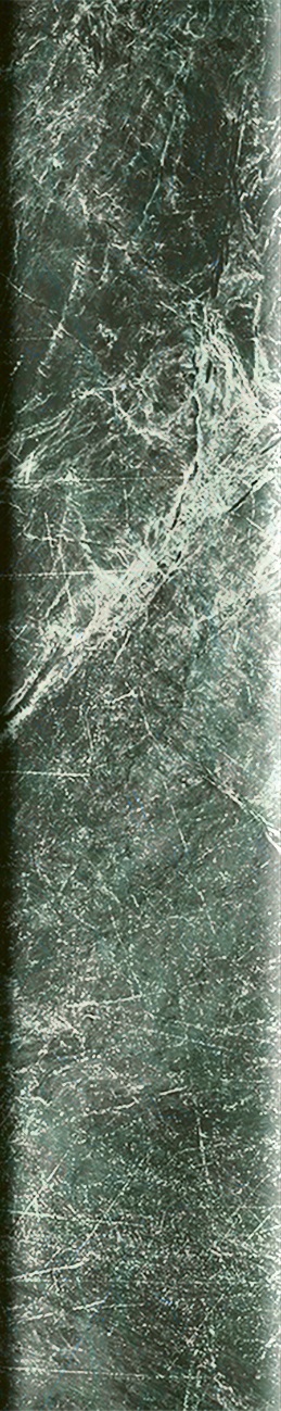4101210 Dandy MR Green 5x25 41ZERO42