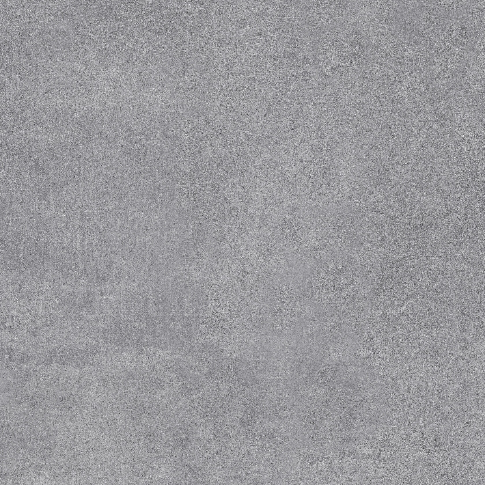 ZA-L60309 Цемент Матовый 600x600x9 Vizavi фото 2