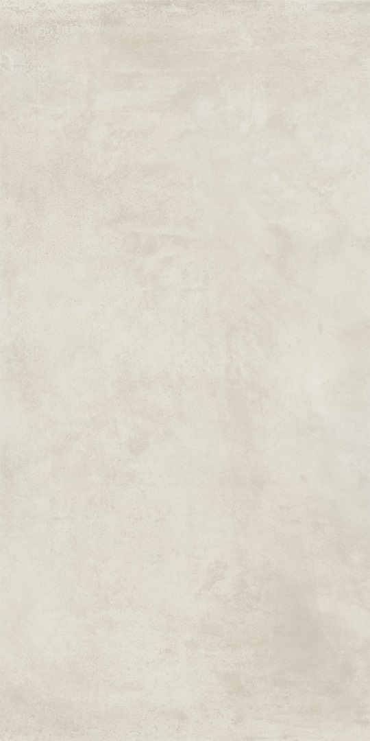 610010001647 Millenium Pure Nat Ret 80x160 Italon